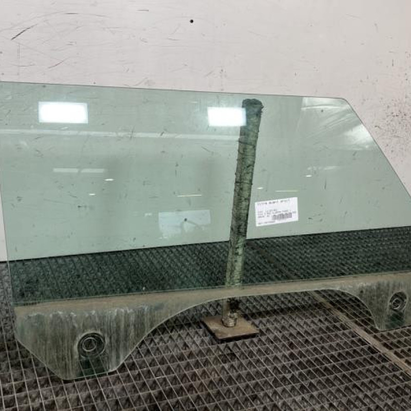 Vitre avant droit MINI MINI 2 R55 Photo n°3