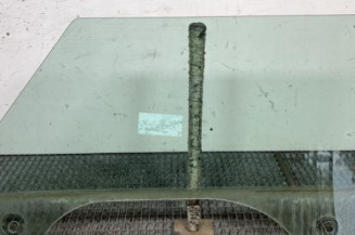 Vitre avant droit MINI MINI 2 R55