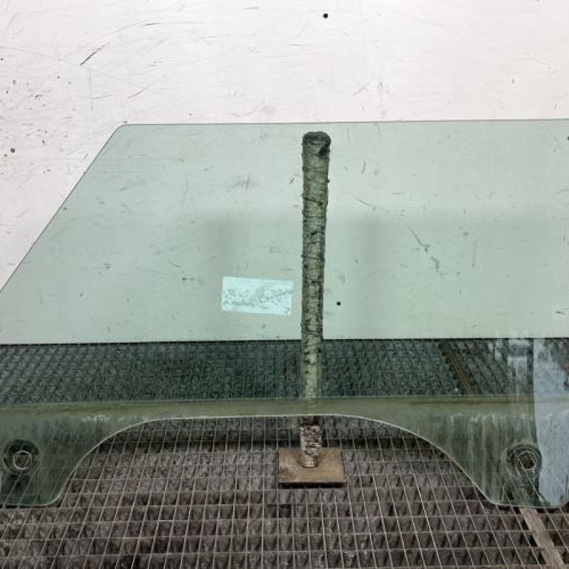 Vitre avant droit MINI MINI 2 R55 Photo n°4