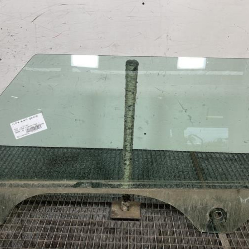 Vitre avant gauche MINI MINI 2 R55 Photo n°1