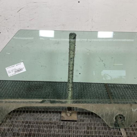 Vitre avant gauche MINI MINI 2 R55 Photo n°1