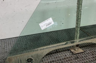 Vitre avant gauche MINI MINI 2 R55