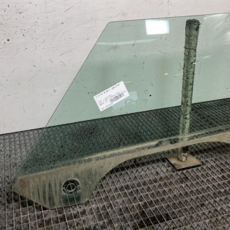 Vitre avant gauche MINI MINI 2 R55