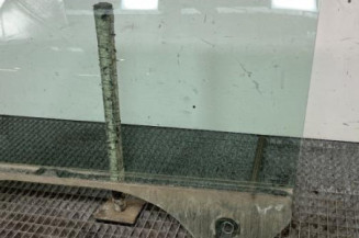 Vitre avant gauche MINI MINI 2 R55