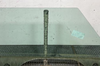 Vitre avant gauche MINI MINI 2 R55