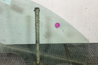 Vitre avant gauche DACIA SANDERO 2