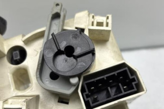 Commande chauffage PEUGEOT 306