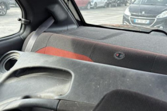 Commande chauffage PEUGEOT 306