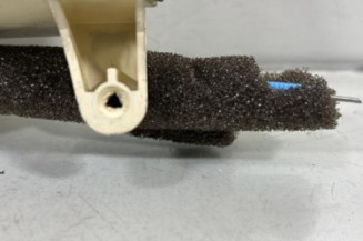 Commande chauffage RENAULT CLIO 1