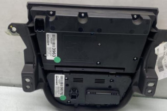 Commande chauffage OPEL MOKKA 1