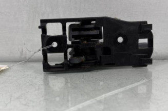Poignee interieur avant droit TOYOTA RAV4 2