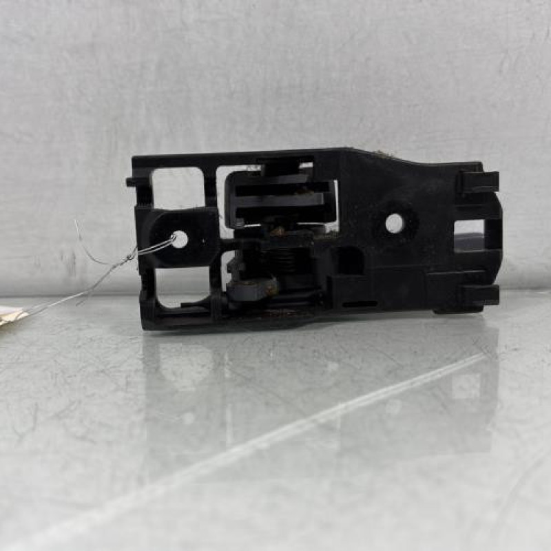 Poignee interieur avant droit TOYOTA RAV4 2 Photo n°2