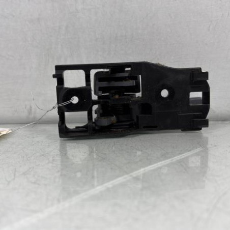 Poignee interieur avant droit TOYOTA RAV4 2