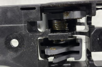 Poignee interieur avant droit TOYOTA RAV4 2