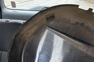 Poignee interieur avant droit TOYOTA RAV4 2