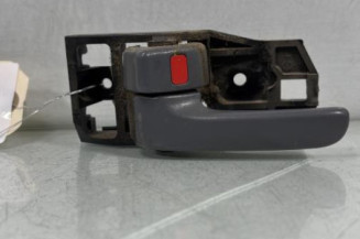 Poignee interieur avant gauche TOYOTA RAV4 2 Photo n°1