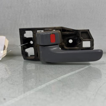 Poignee interieur avant gauche TOYOTA RAV4 2 Photo n°1