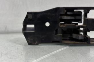 Poignee interieur avant gauche TOYOTA RAV4 2