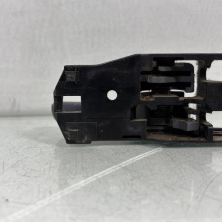 Poignee interieur avant gauche TOYOTA RAV4 2