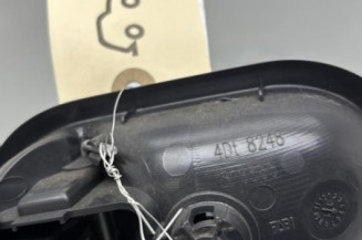 Poignee interieur arriere droit RENAULT CLIO 3