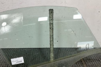 Vitre avant droit RENAULT GRAND MODUS Photo n°1