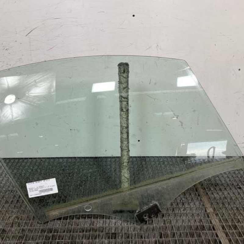 Vitre avant droit RENAULT GRAND MODUS Photo n°1
