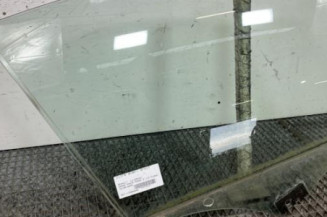 Vitre avant droit RENAULT GRAND MODUS