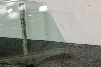 Vitre avant droit RENAULT GRAND MODUS