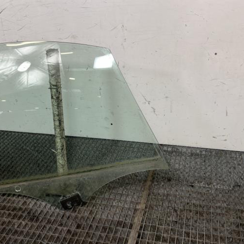 Vitre avant droit RENAULT GRAND MODUS Photo n°3