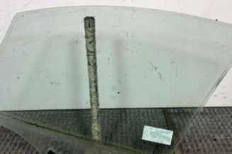 Vitre avant droit RENAULT GRAND MODUS