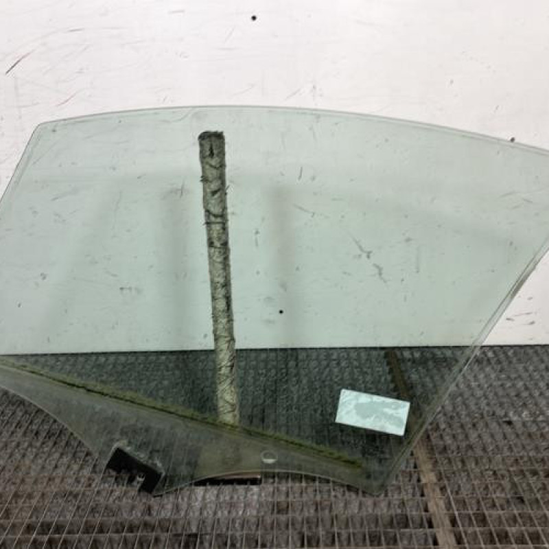 Vitre avant droit RENAULT GRAND MODUS Photo n°4