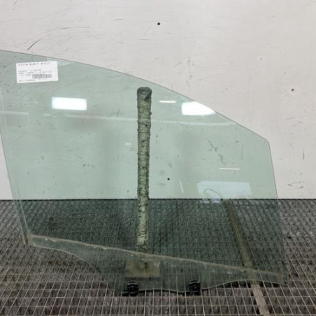 Vitre avant droit PEUGEOT 2008 1 Photo n°1