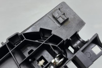 Poignee interieur avant gauche PEUGEOT 208 1