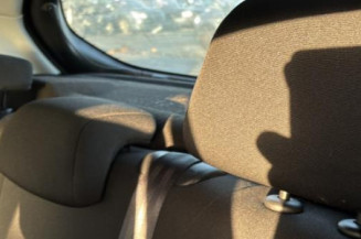 Poignee interieur avant gauche PEUGEOT 208 1