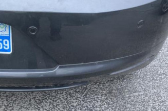 Poignee interieur avant gauche VOLKSWAGEN SCIROCCO 3