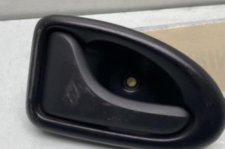 Poignee interieur avant gauche RENAULT MASTER 2 Photo n°1