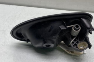 Poignee interieur avant gauche RENAULT MASTER 2