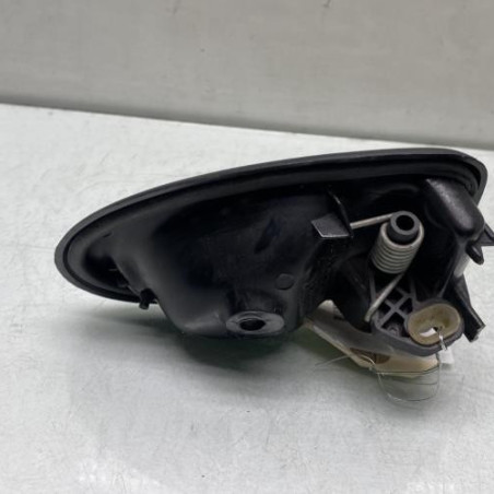 Poignee interieur avant gauche RENAULT MASTER 2