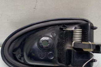 Poignee interieur avant gauche RENAULT MASTER 2