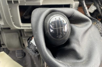 Poignee interieur avant gauche RENAULT MASTER 2