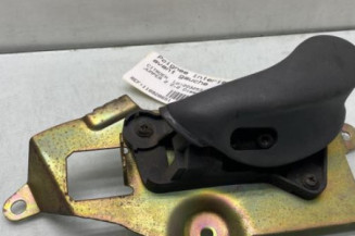 Poignee interieur avant gauche CITROEN JUMPER 2 Photo n°1