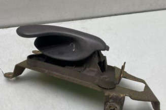 Poignee interieur avant gauche CITROEN JUMPER 2