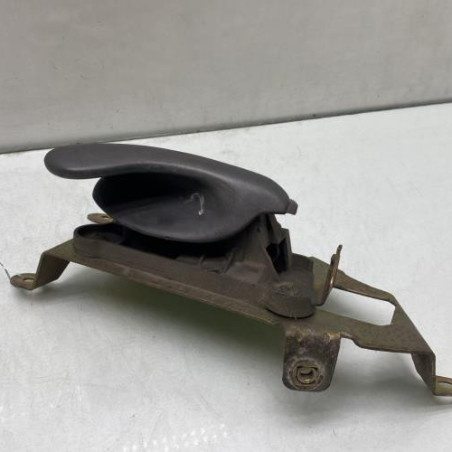 Poignee interieur avant gauche CITROEN JUMPER 2