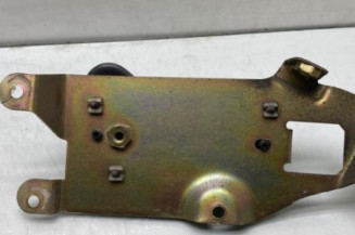 Poignee interieur avant gauche CITROEN JUMPER 2