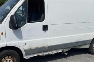 Poignee interieur avant gauche CITROEN JUMPER 2