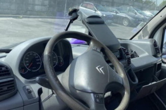 Poignee interieur avant gauche CITROEN JUMPER 2