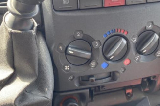 Poignee interieur avant gauche CITROEN JUMPER 2