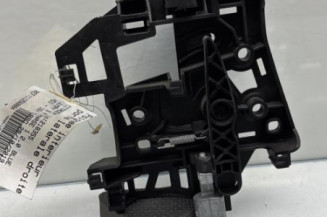 Poignee interieur porte laterale droite CITROEN JUMPY 3 M