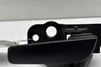 Poignee interieur avant droit CITROEN NEMO Photo n°1