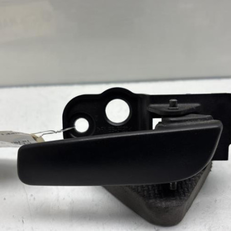 Poignee interieur avant droit CITROEN NEMO Photo n°1